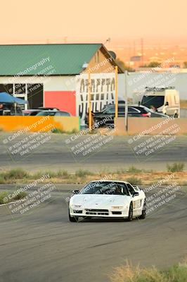media/Aug-10-2024-Extreme Speed Twilight (Sat) [[1e9a7ad392]]/Green/Session 4- Turns 2 and 3/